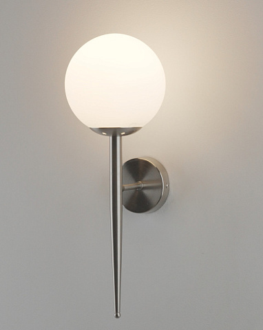 Бра Moderli V11564-1W