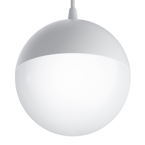 Светильник на шине Maytoni TR018-2-10W3K-W