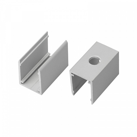 Крепеж Arlight 025544