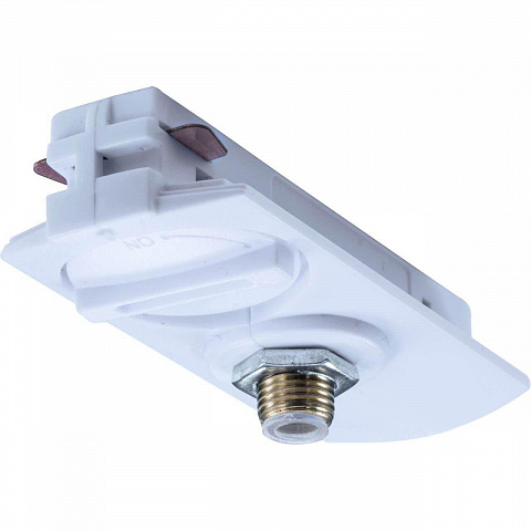 Адаптер ARTE Lamp A230033