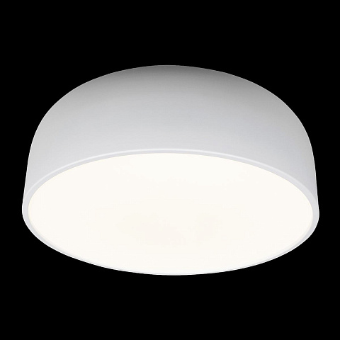 Потолочный детский светильник LOFT IT 10201/480 White