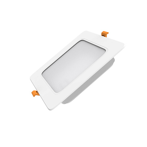 Светильник Downlight Gauss 9031420209