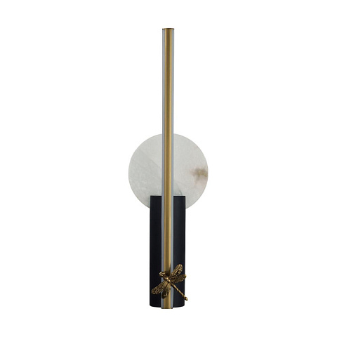 Бра Odeon Light 5413/13WL