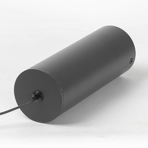 Подвесной светильник Lussole LSP-0929