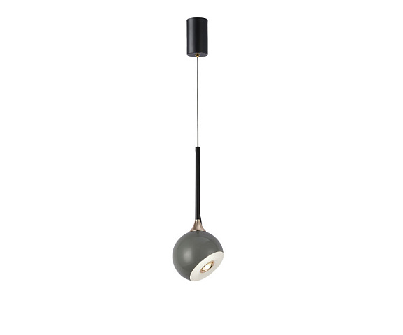Подвесной светильник Kink Light 07529-1A,16