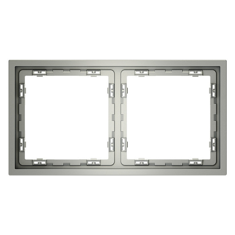Рамка VOLTUM VLS100205