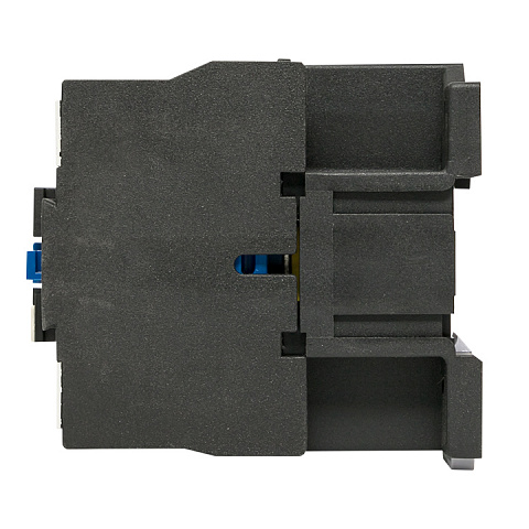 EKF Basic Пускатель электромагнитный серии ПМЛ-2161ДМ 32А 230В  Basic