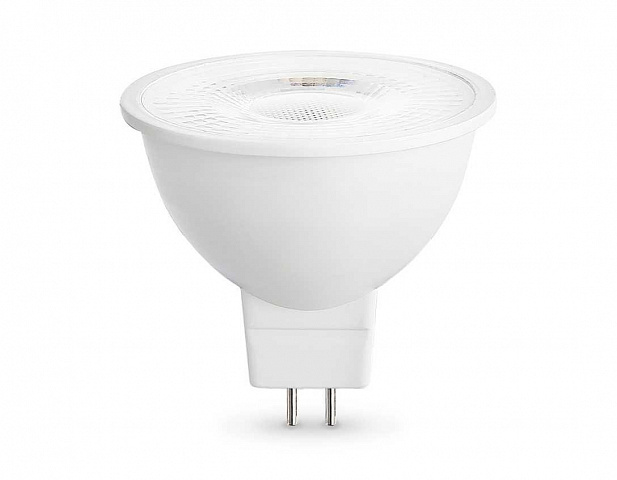 Светодиодная лампа Ambrella Light 170904