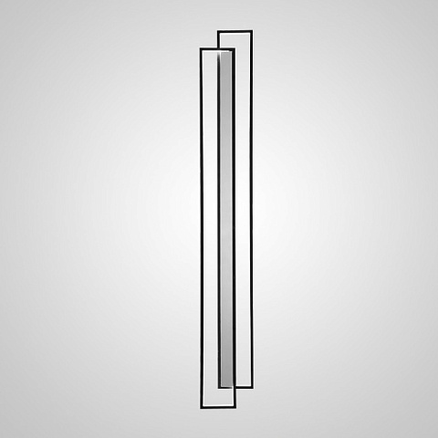 Бра ImperiumLoft 209022-23