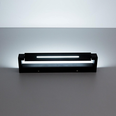 Бра Citilux CL708241N
