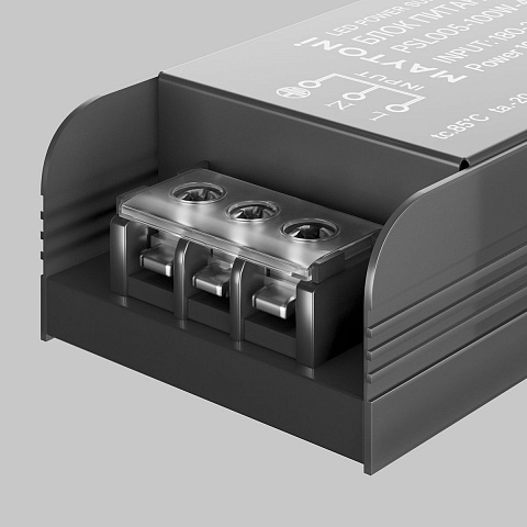 Драйвер Maytoni PSL005-100W-48V-IP20