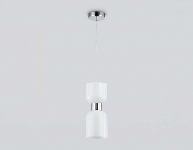 Подвесной светильник Ambrella Light LH56081