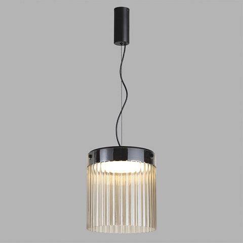 Подвесной светильник Odeon Light 5047/20L