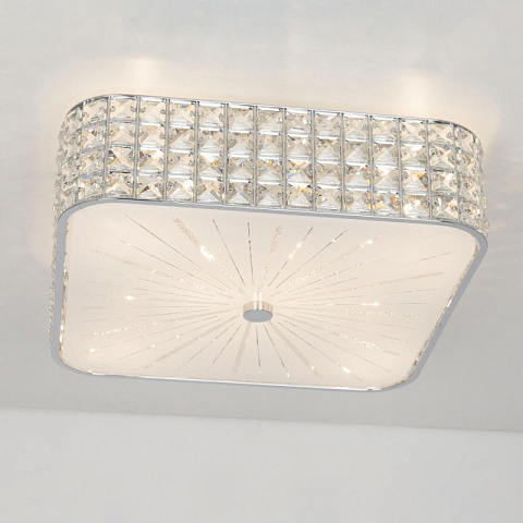 Накладной светильник Citilux CL324261
