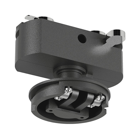 Адаптер SWG pro 00-00004862