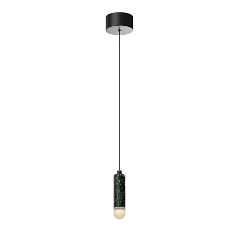 Подвесной светильник Maytoni Modern Bell MOD534PL-L4B3K1