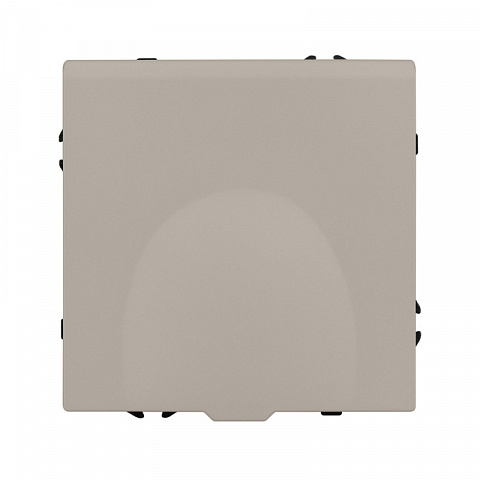 Розетка Arlight 059440(1)