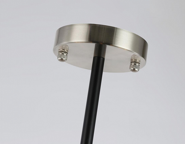Люстра на штанге Ambrella Light LH55505
