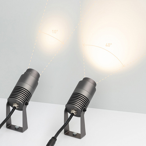 Прожектор Arlight 028076(1)