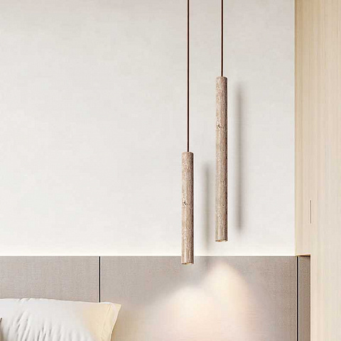Подвесной светильник Imperium Loft Fajer H60 232334-23