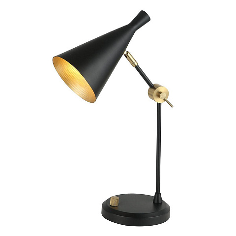 Настольная лампа Kink Light 07717-T,19