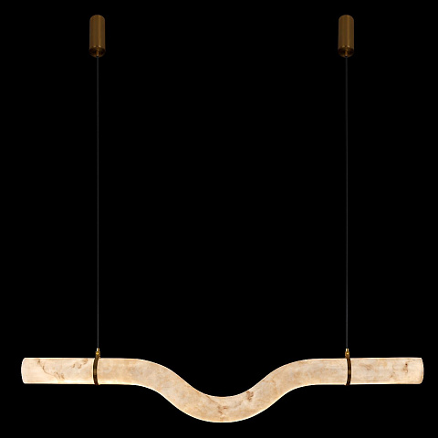 Подвесной светильник LOFT IT 10551A