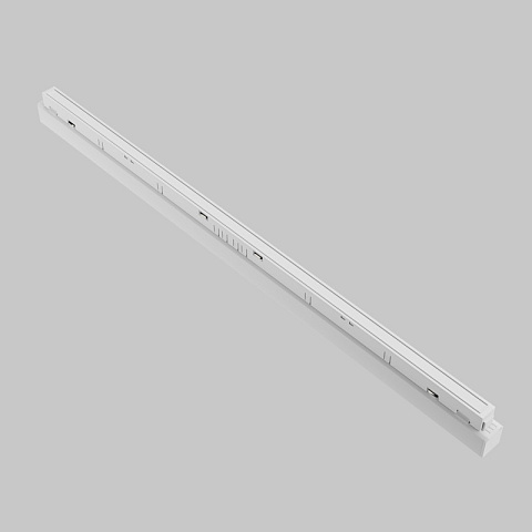 Светильник на шине Maytoni TR030-4-24WTW-DD2-W