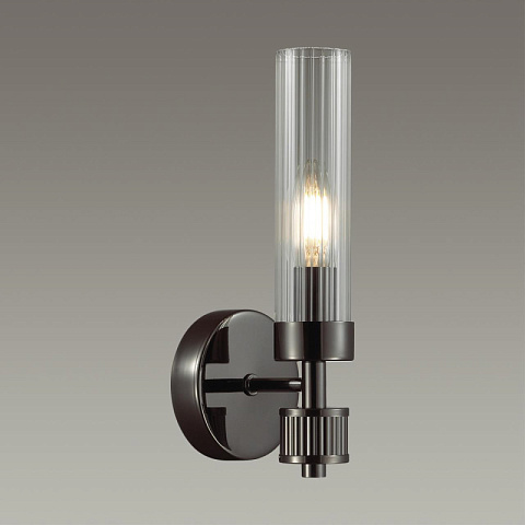 Бра LUMION 5275/1W