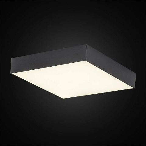 Накладной светильник Citilux CL712X242N