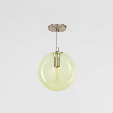 Подвесной светильник Citilux CL102626