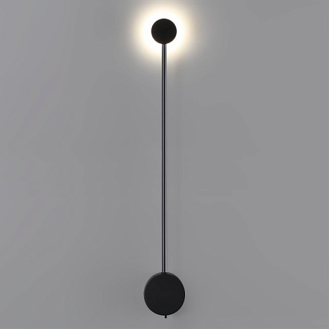 Бра Odeon Light 7008/5WLA