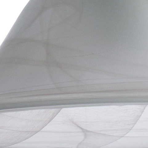 Подвесной светильник ARTE Lamp A6430SP-1WH