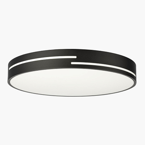 Накладной светильник Citilux CL72470GL1