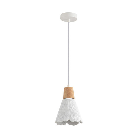 Подвесной светильник LUMION 8352/1B