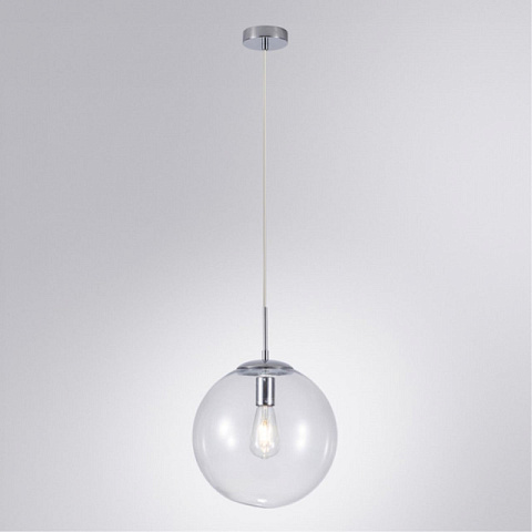 Подвесной светильник ARTE Lamp A1930SP-1CC