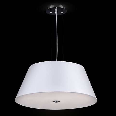 Подвесная люстра Maytoni MOD613PL-03CH