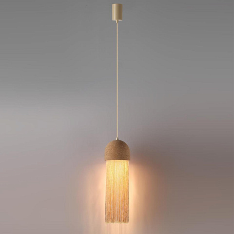 Подвесной светильник Odeon Light 7073/1