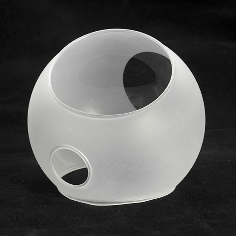 Накладная люстра Lussole LSP-8140