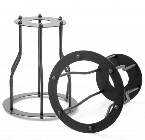 Подвесная люстра Lussole GRLSP-9310