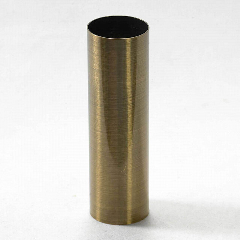 Люстра на штанге Lussole LSP-0212