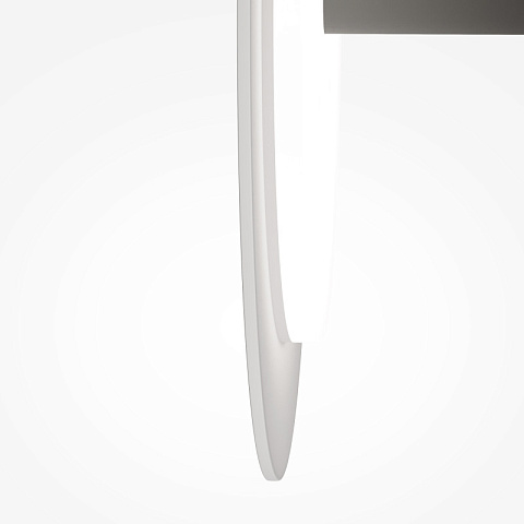 Светильник на шине Maytoni TR107-4-5W-DS-W