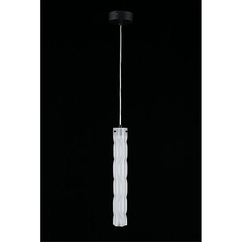 Подвесной светильник APLOYT APL.326.06.01