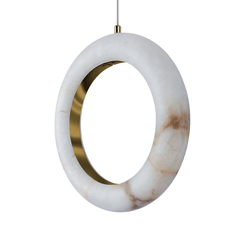 Подвесной светильник LOFT IT 10410/D