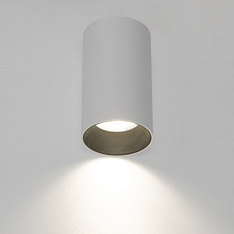 Накладной светильник Citilux CL512110