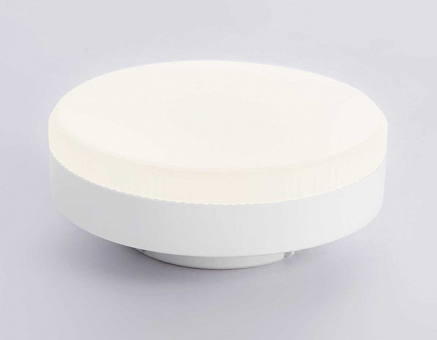 Светодиодная лампа Ambrella Light 541201