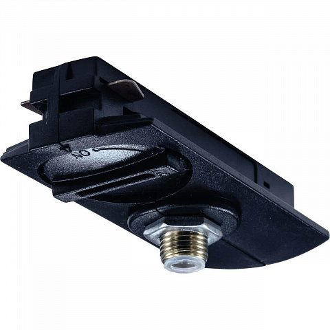 Адаптер ARTE Lamp A230006