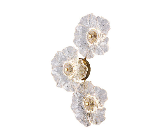 Бра Kink Light 07601-3W,36