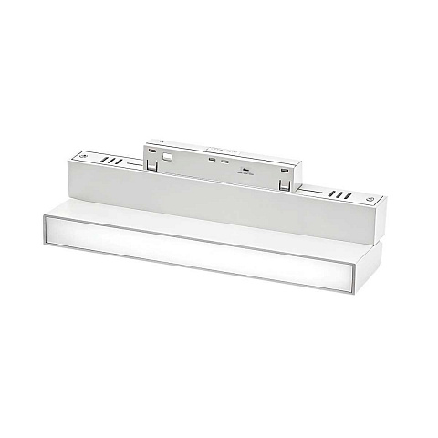 Светильник на шине Lightstar 269006CCT