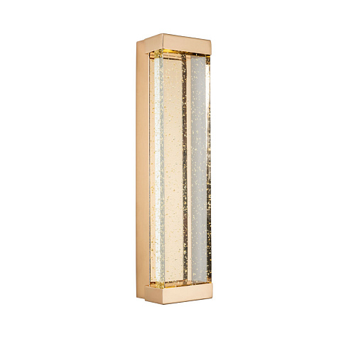 Бра MODELUX ML.544.420 GD