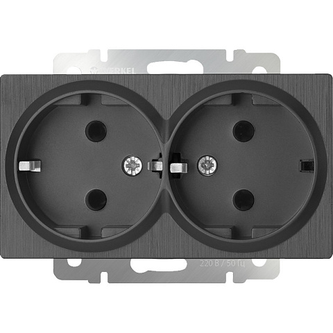 Розетка Werkel W1172004